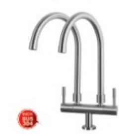 VÒI RỬA CHÉN LẠNH ZICO ZC-4A120